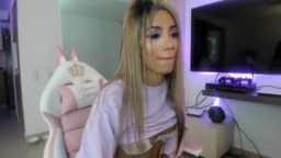 Sweetlaurasaenz  05-09-2020